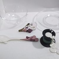 Amazon.co.jp: ネイティブクリエイターズコレクション ニリツ